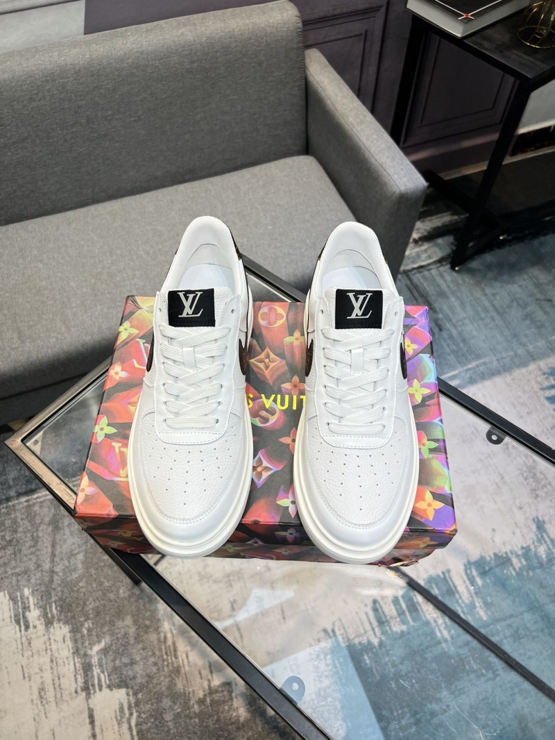 LV Casual Shoes